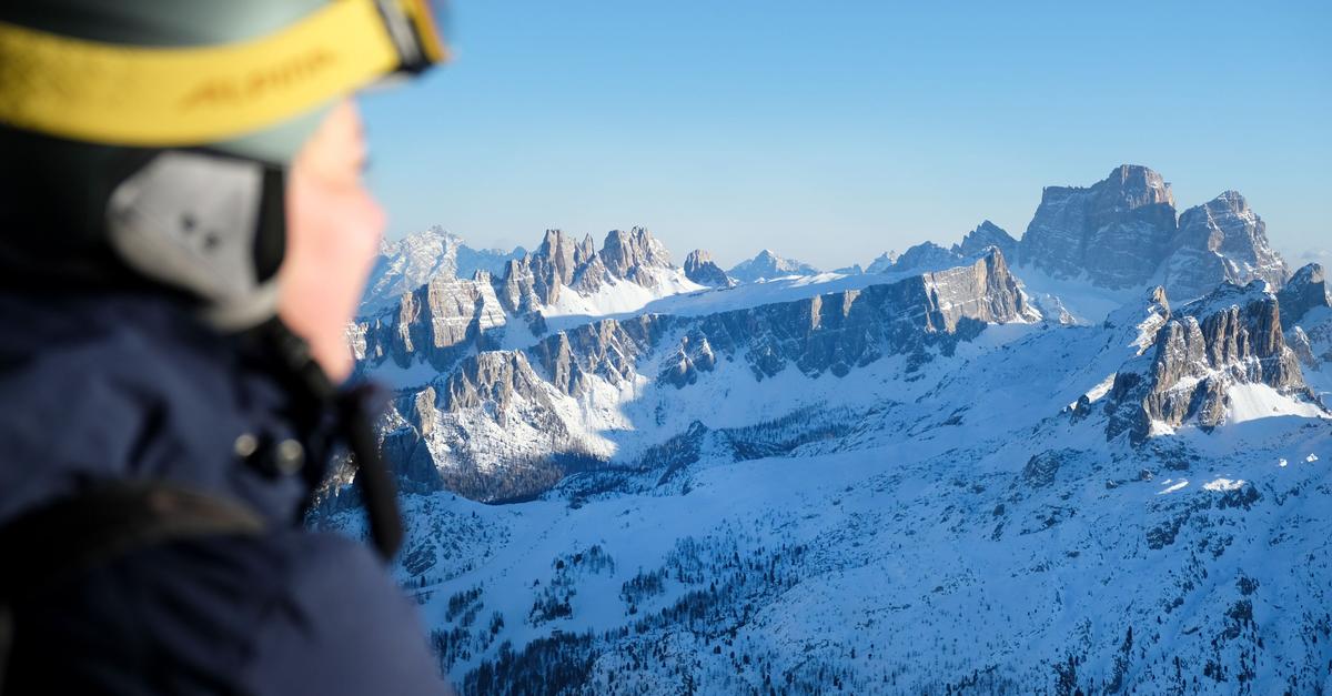 Winterurlaub-Haben-Sie-eine-Auslandskrankenversicherung-