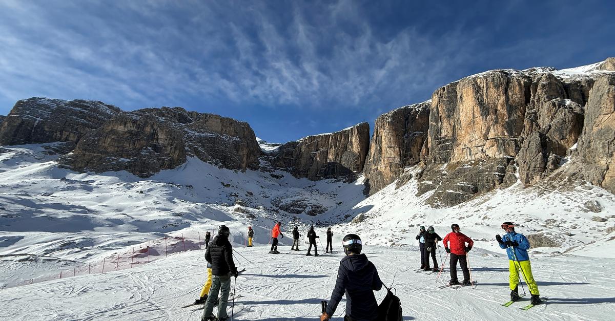 Zwischen-Weltcup-Tradition-Langkofel-und-Sellaronda