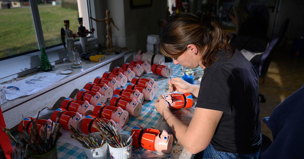 Wo-der-Nussknacker-lebt-Weihnachtszauber-im-Erzgebirge