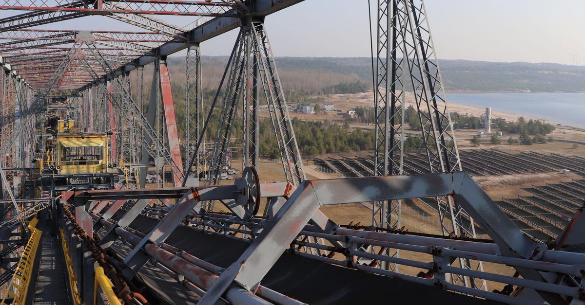 Cooldown-und-Gl-ckauf-Winter-im-Lausitzer-Seenland