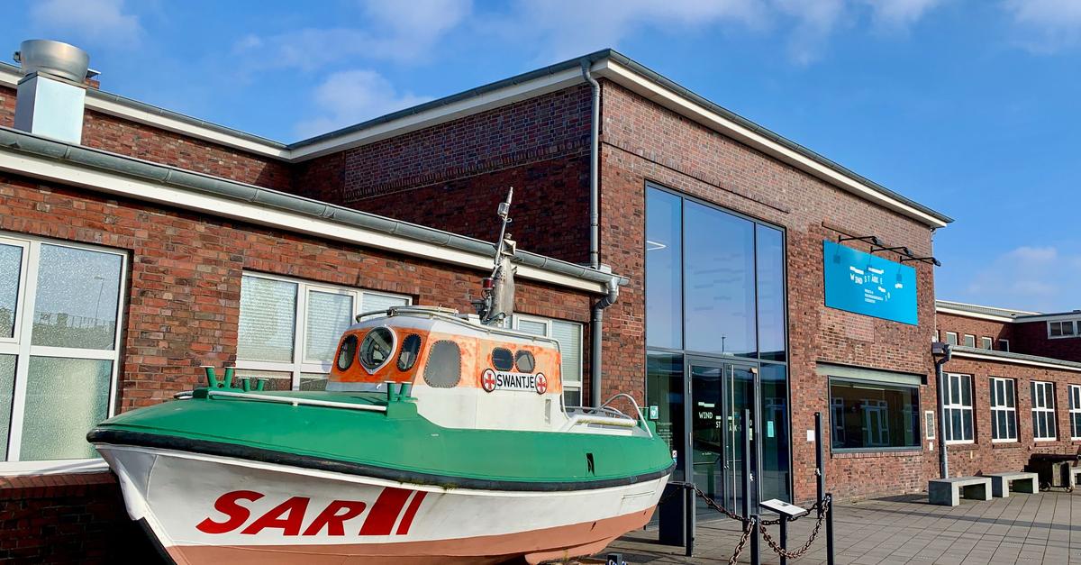 Vor-Cuxhaven-liegt-einer-der-gr-ten-Schiffsfriedh-fe