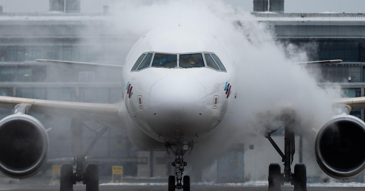 Was-gilt-bei-einer-Flugversp-tung-wegen-Schnee-und-Eis-