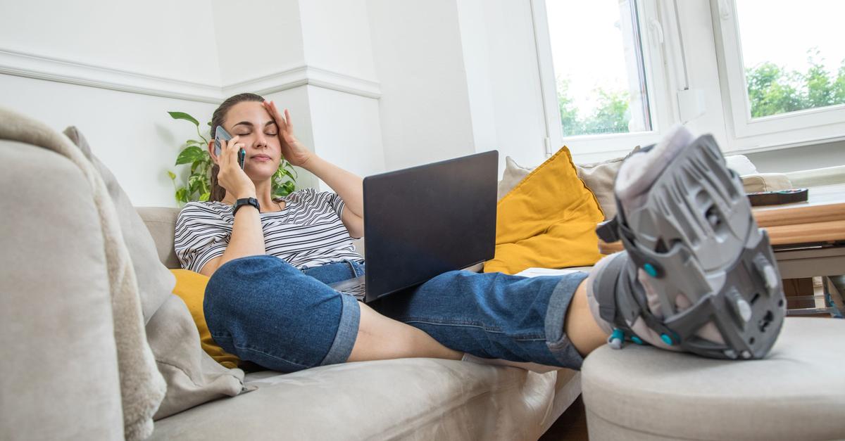 Reiser-cktrittsversicherung-Kostspielig-aber-oft-ratsam