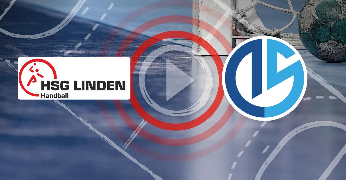 Handball-live-HSG-Linden-l-dt-zum-Spitzenspiel-ein