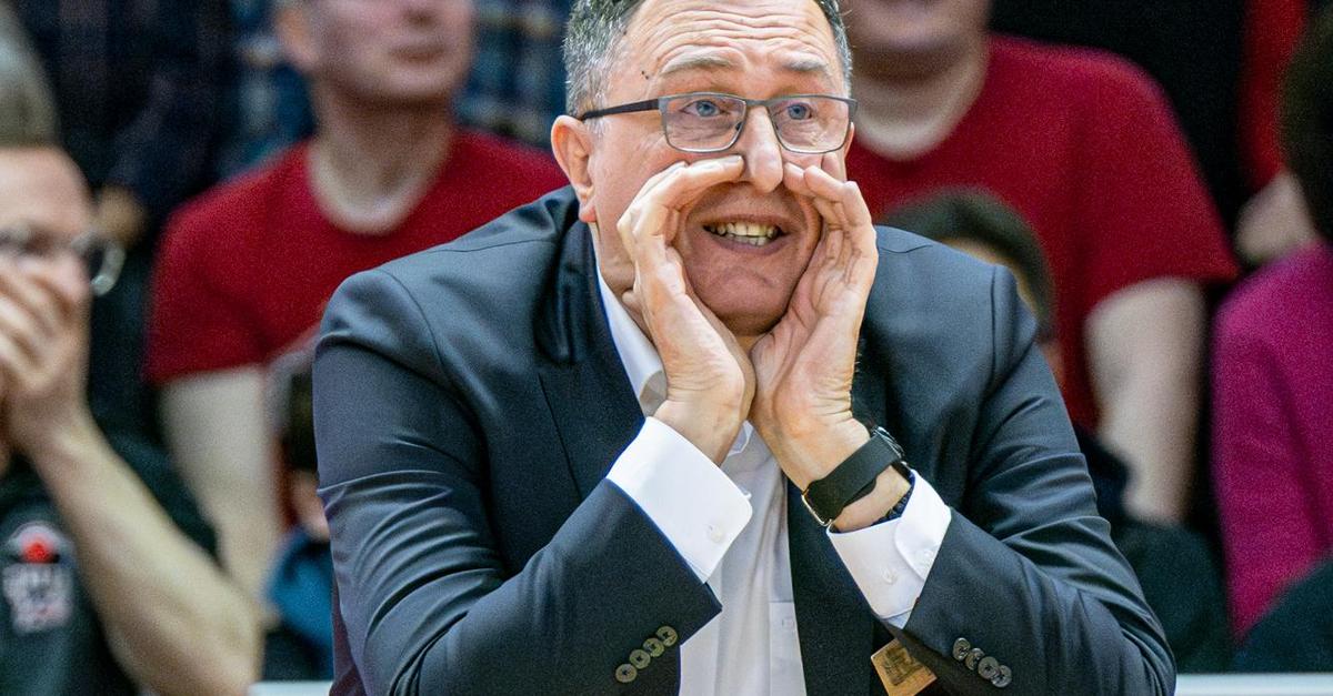 Gie-en-46ers-zittern-sich-beim-Schlusslicht-zum-Sieg