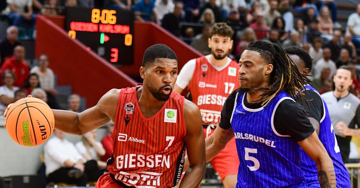 Zahlenspiel-zur-Basketball-Hinrunde-der-Gie-en-46ers