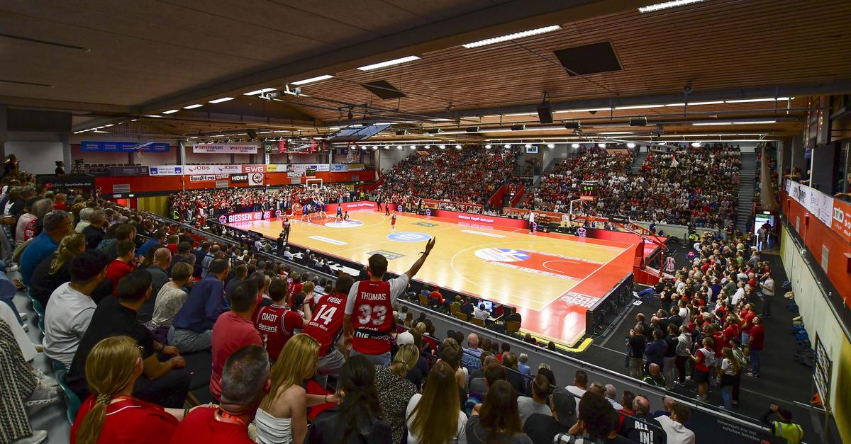 Gie-en-46ers-m-ssen-weiter-auf-mehr-Osthallenfans-verzichten