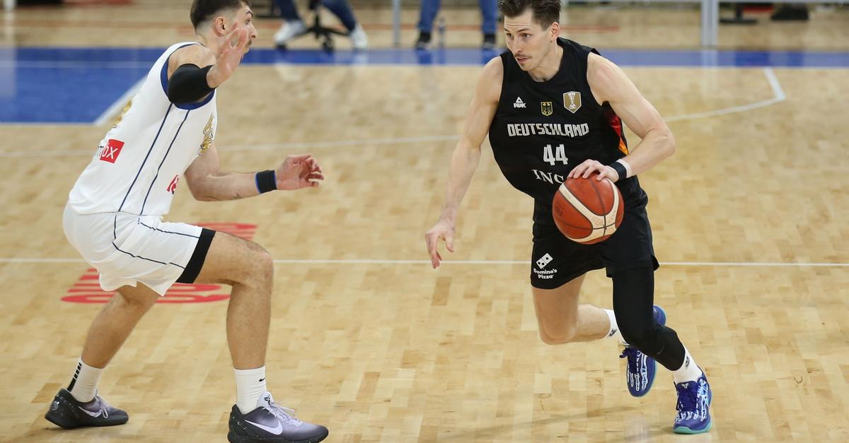 Auch-ohne-Stars-Basketballer-gewinnen-auf-Zypern