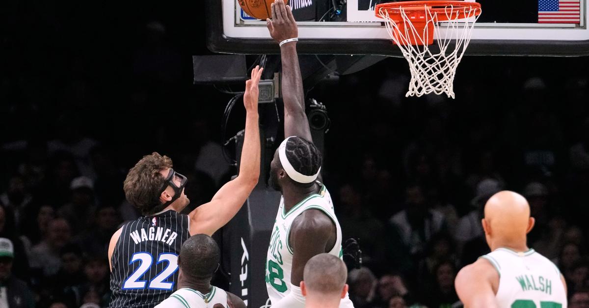 Orlandos-Aufholjagd-zu-sp-t-Wagner-Team-verliert-in-Boston