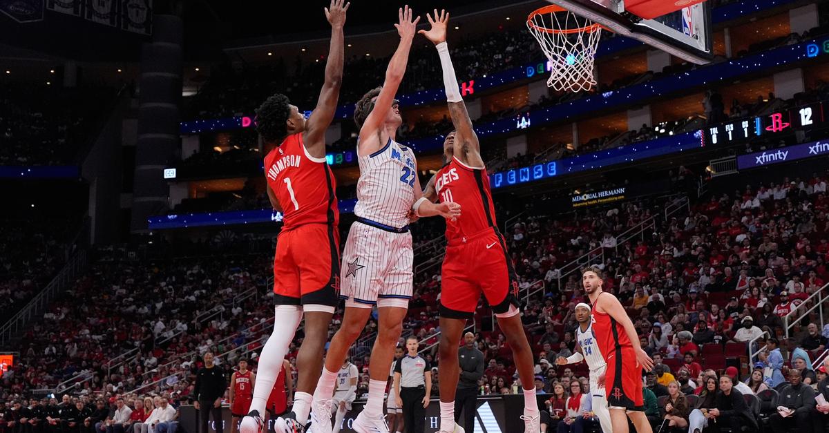 Trotz-29-Wagner-Punkte-Orlandos-Siegesserie-gestoppt