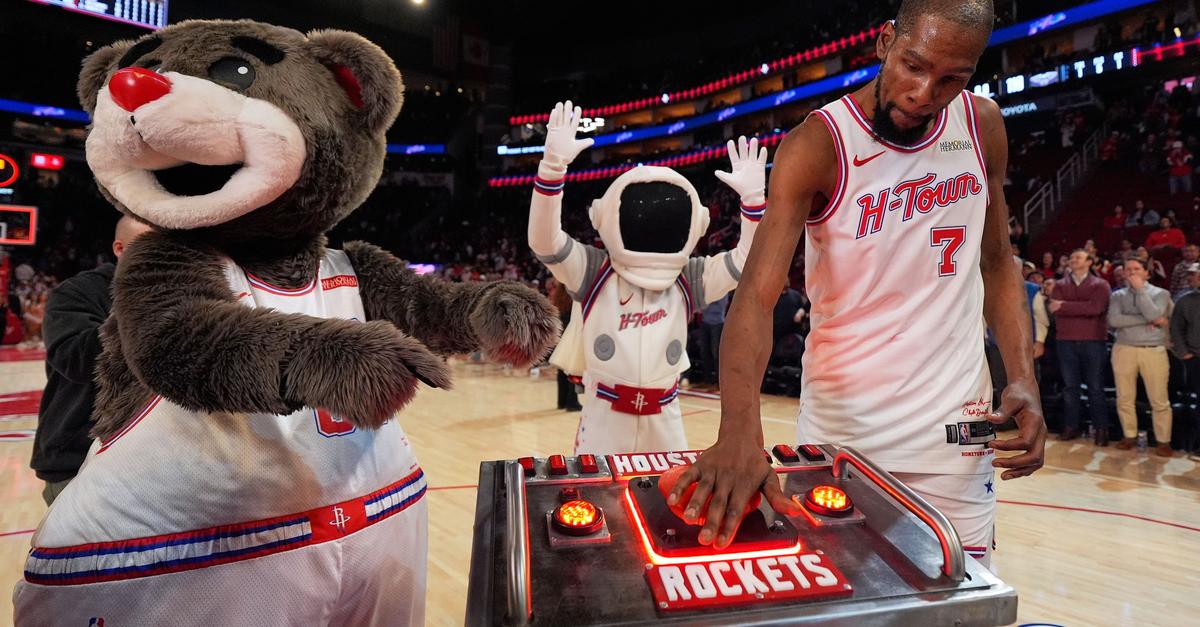 Durant-verdr-ngt-Nowitzki-von-Rang-sechs-der-NBA-Bestenliste