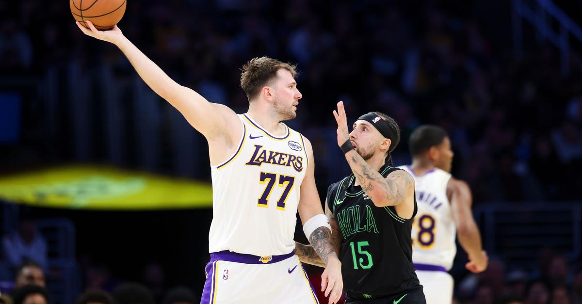 OKC-holt-zw-lften-NBA-Sieg-in-Serie-Lakers-souver-n