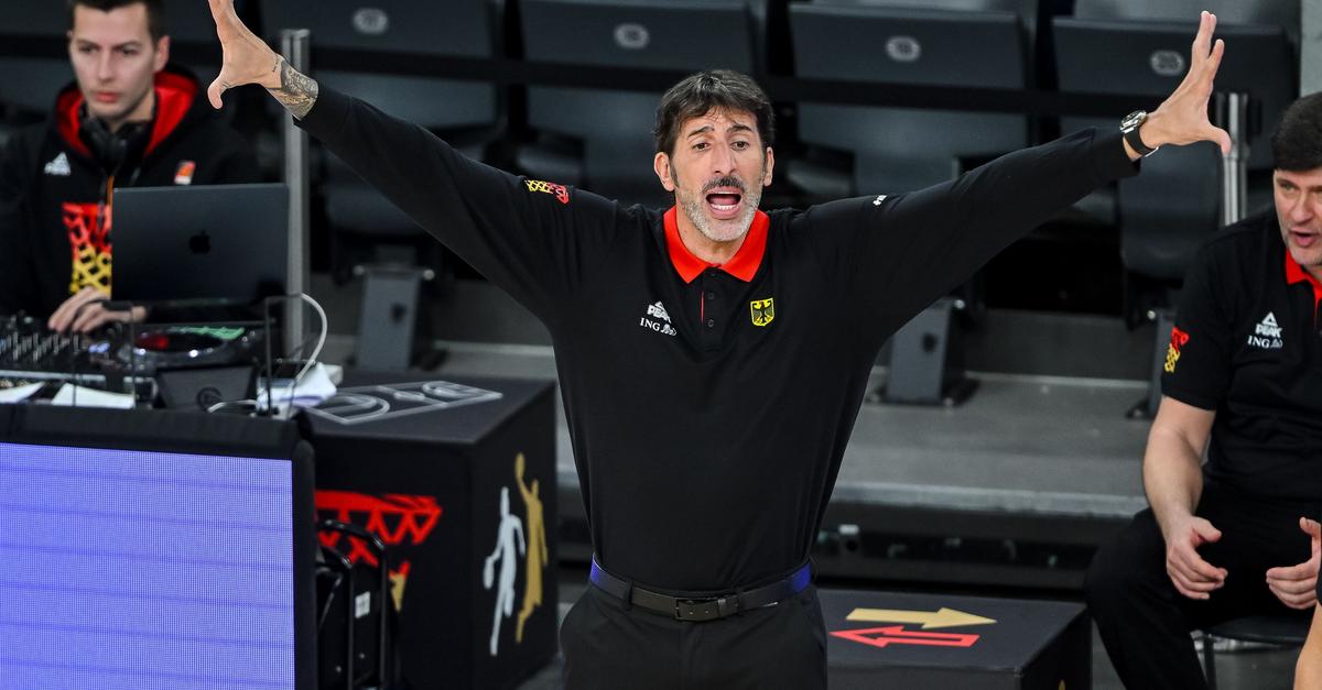 Mumbru-genie-t-Comeback-In-Zypern-ohne-Europameister