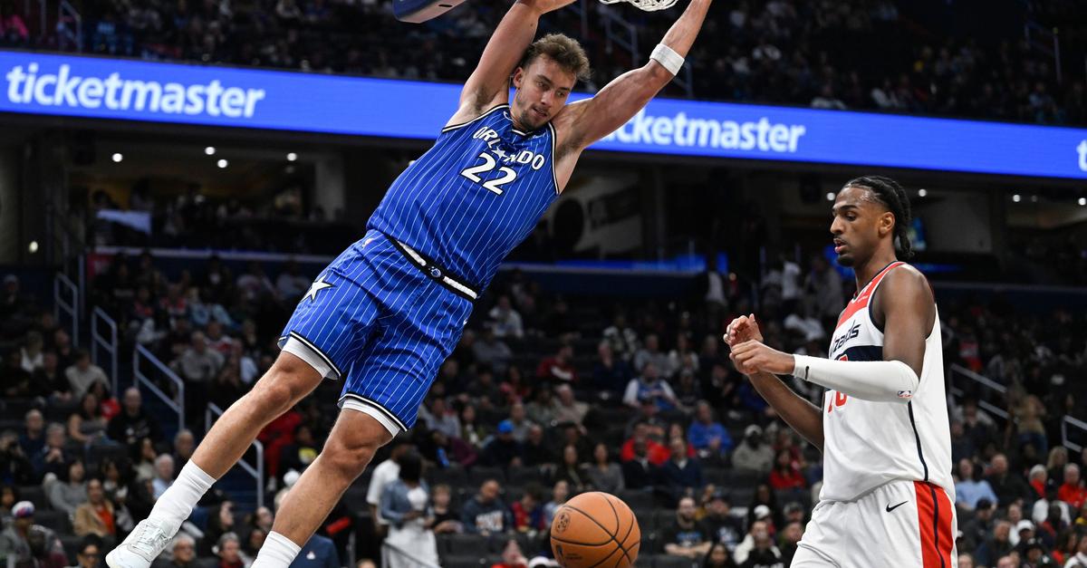 Wagner-und-Schr-der-f-hren-ihr-NBA-Teams-zu-Siegen