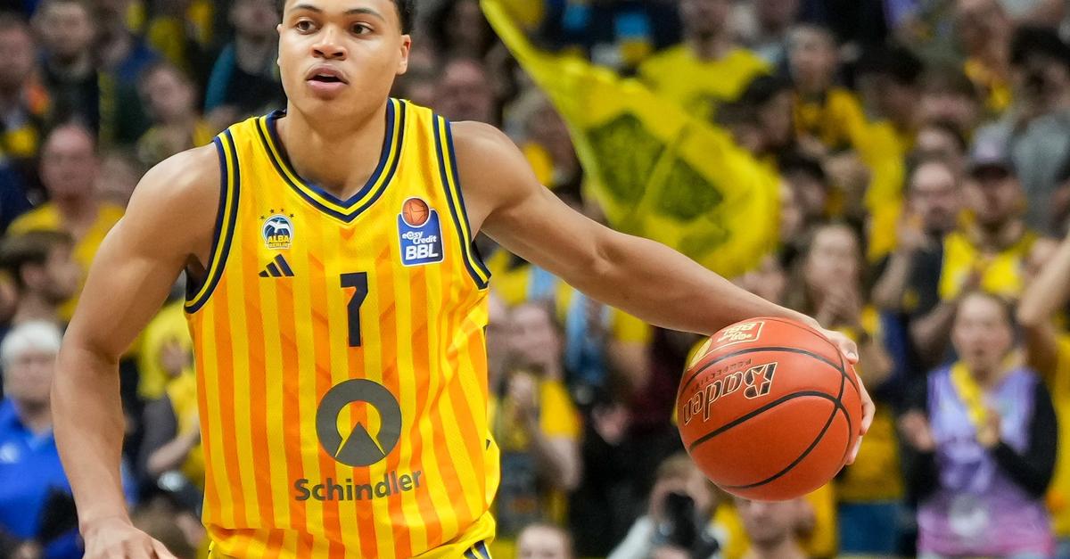 Alba-Berlin-und-Oldenburg-erreichen-das-Final-Four