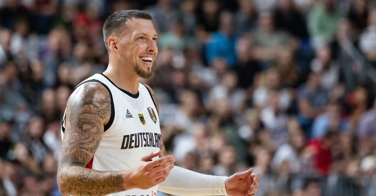 Bayern-Basketballer-gehen-bei-Theis-Team-Monaco-unter