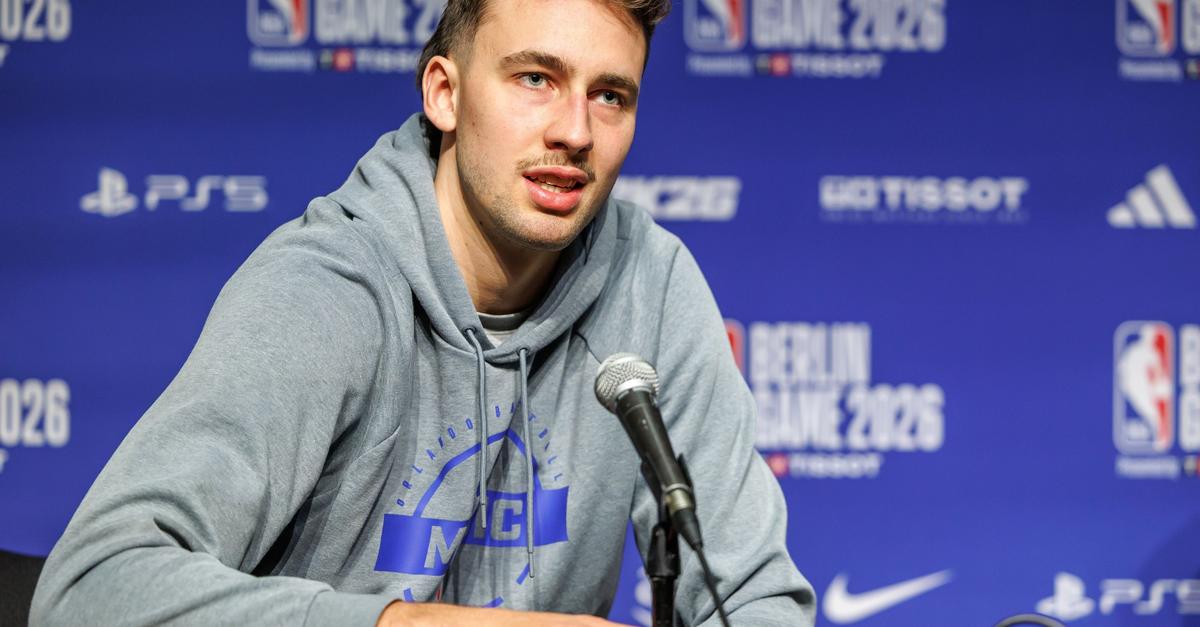 Franz-Wagner-NBA-sollte-in-Europa-auf-Tradition-aufbauen