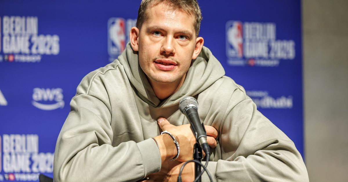 Franz-Wagner-Hoffnung-auf-Comeback-bei-NBA-Spiel-in-Berlin