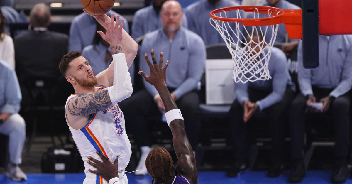 NBA-Hartenstein-f-llt-rund-zwei-Wochen-aus