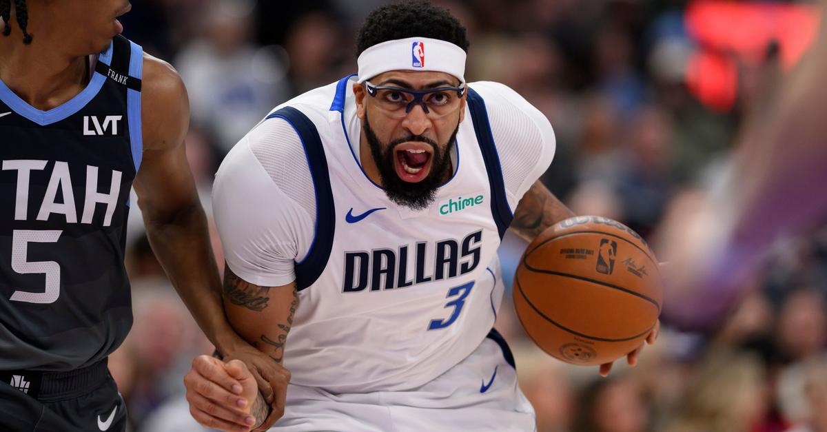 Ein-Jahr-nach-Doncic-Tausch-NBA-Star-Davis-verl-sst-Dallas