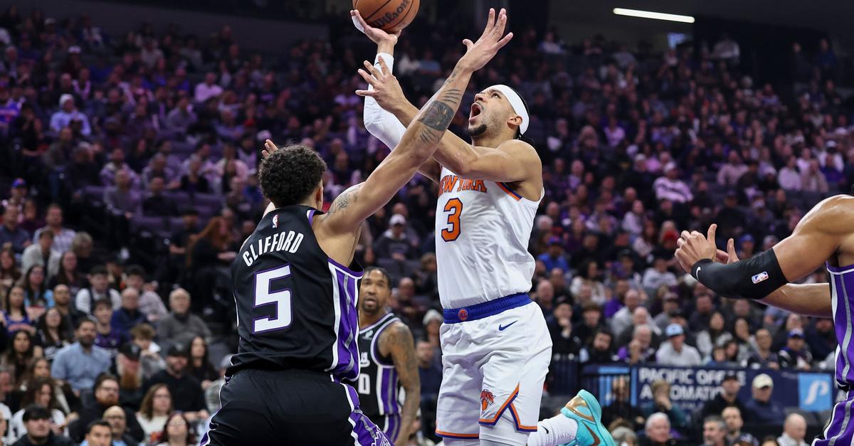 Schr-der-gesperrt-aber-Kings-gelingt-erste-Siegserie