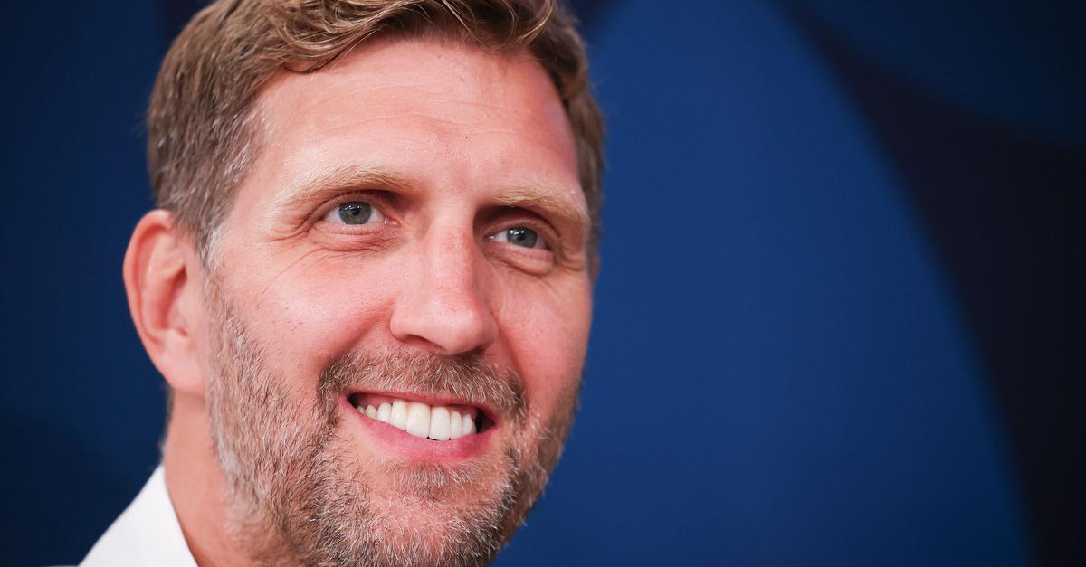 Nowitzki-feiert-Geburtstag-bei-Basketball-EM