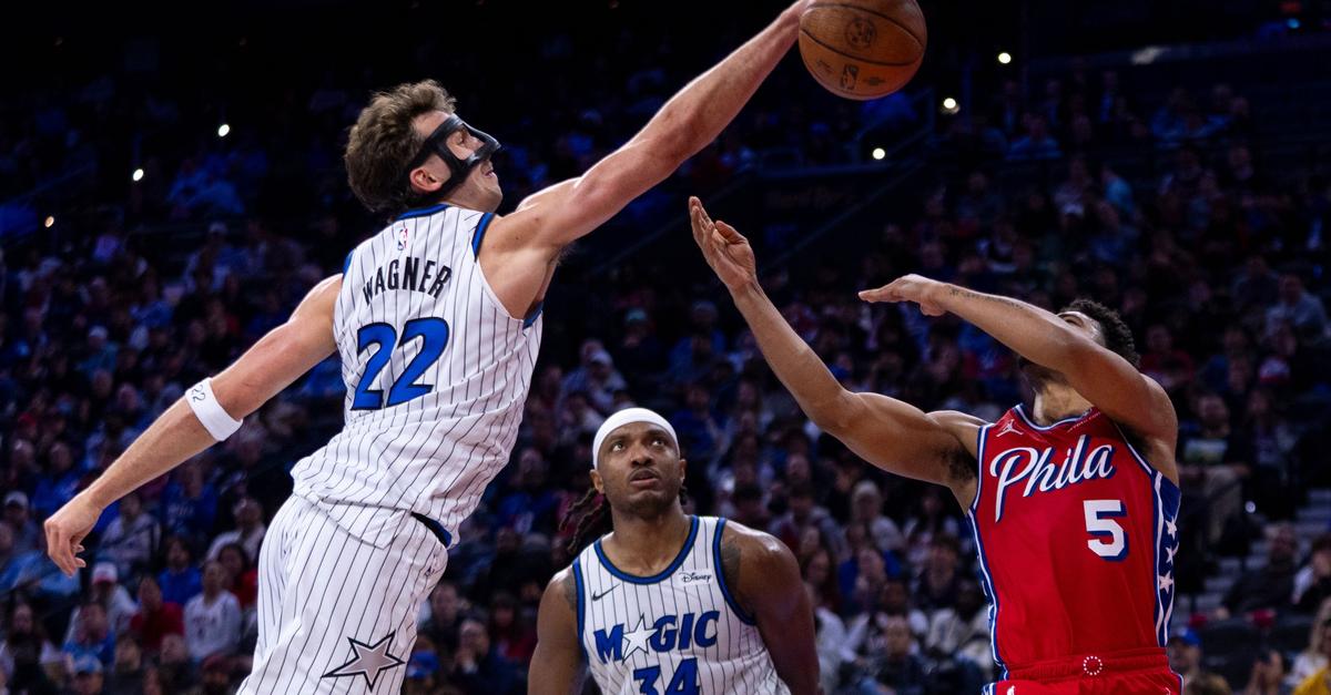 Wagner-und-Orlando-vor-Einzug-ins-Viertelfinale-des-NBA-Cups