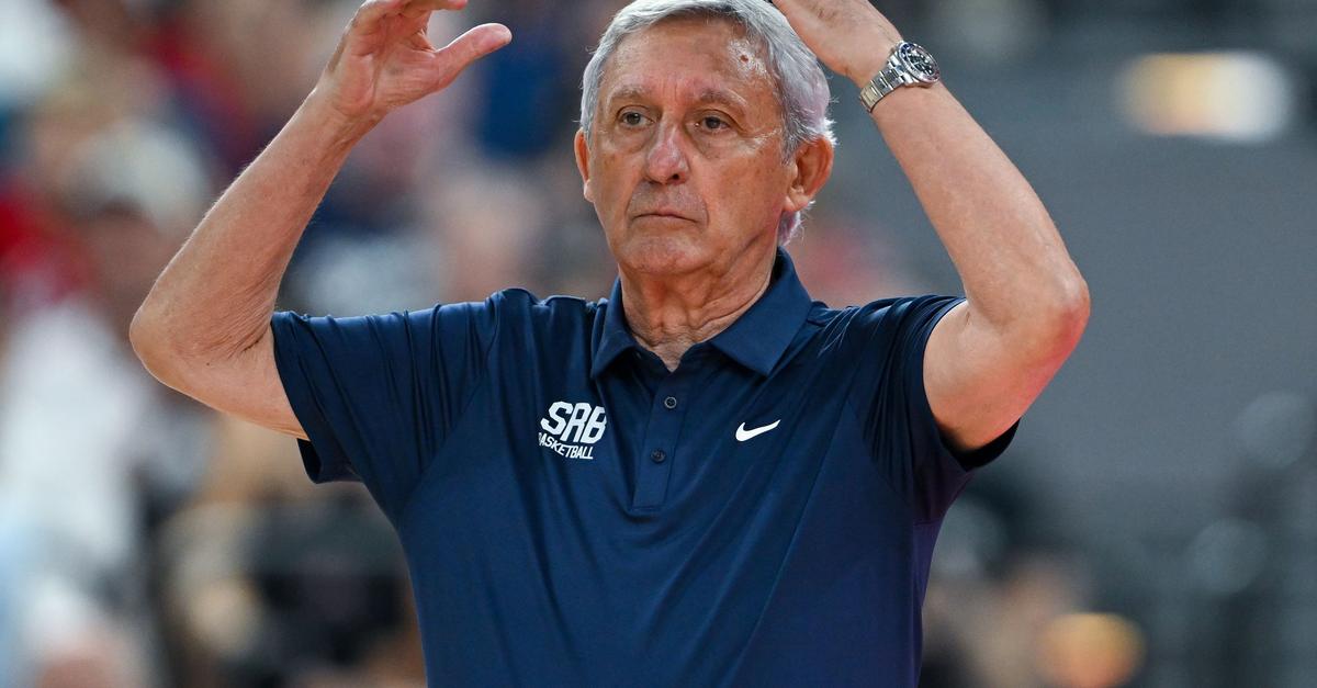 Neuer-Schwung-durch-alten-Fuchs-Pesic-bei-Bayern-zur-ck