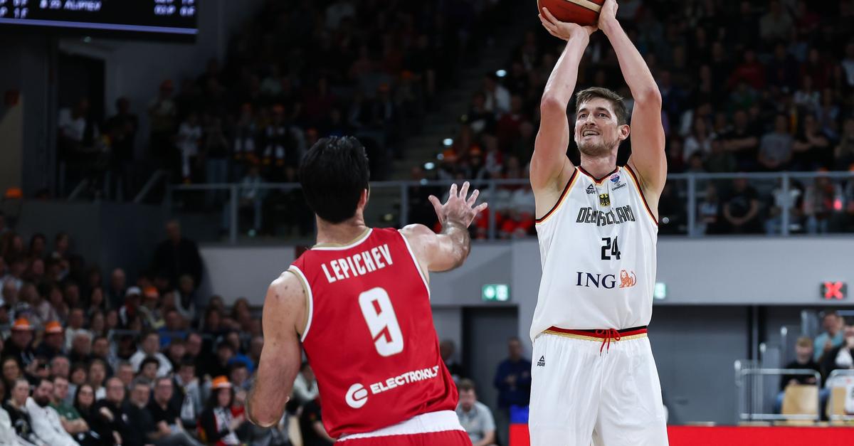 Spektakul-rer-Transfer-Ex-NBA-Profi-Plei-kommt-nach-Vechta