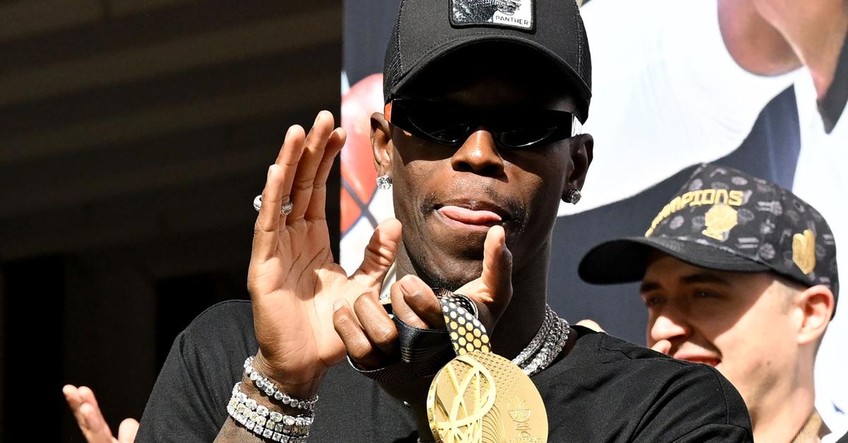 -Der-Gejagte-Basketball-Titeltr-ger-in-neuem-Gewand