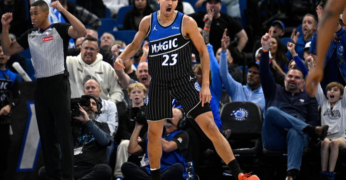 Orlando-Magic-und-New-York-Knicks-im-Halbfinale-beim-NBA-Cup