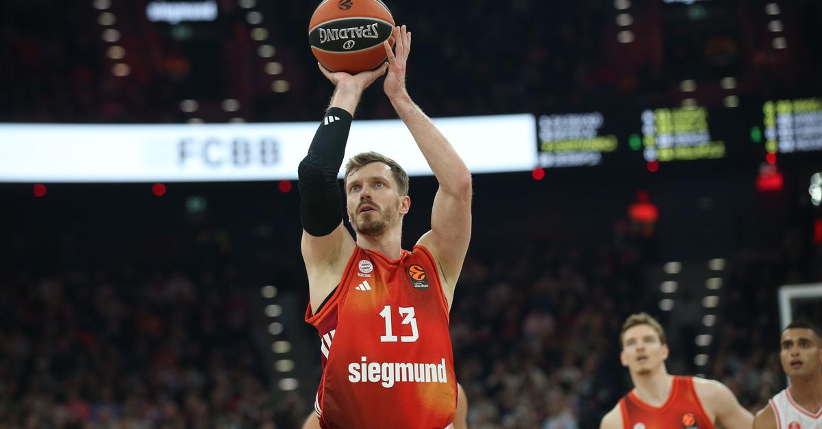 Bayern-Basketballer-verlieren-auch-unter-Pesic