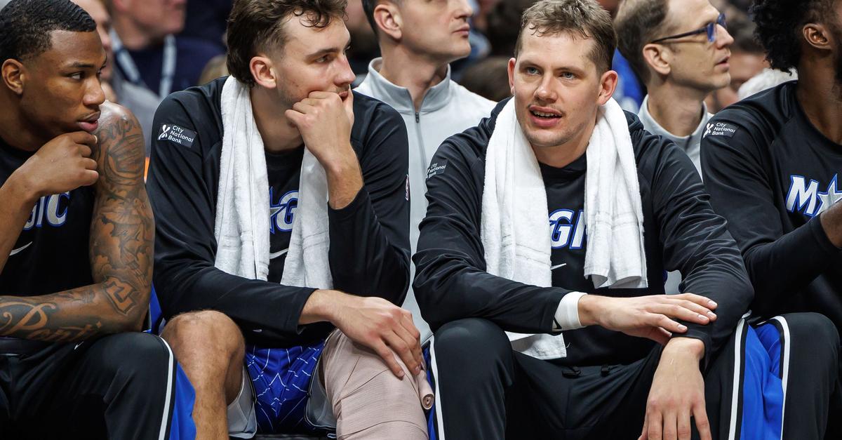 Magic-Party-nach-Sieg-in-Berlin-Moritz-Wagner-muss-grinsen