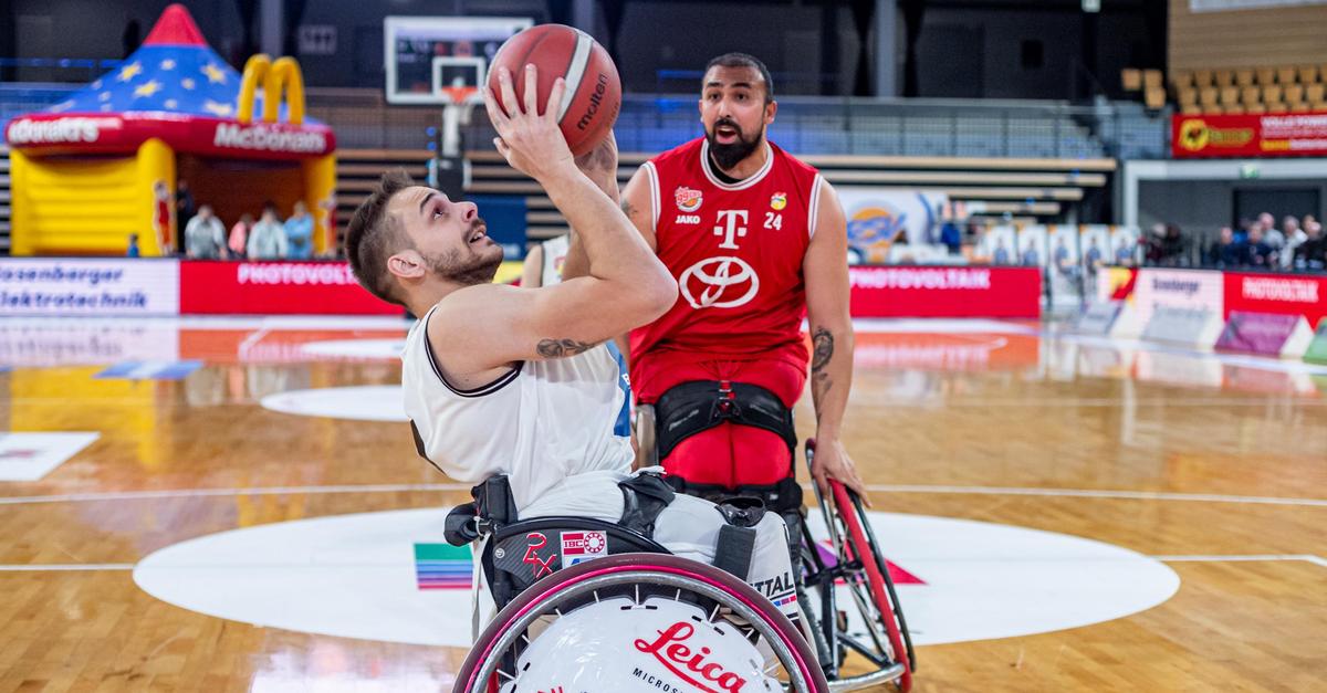 Sexuelle-Bel-stigung-Schwere-Vorw-rfe-gegen-RSV-Spieler