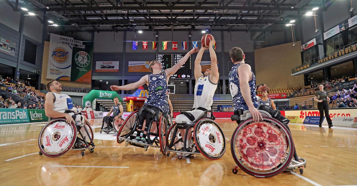 Bruderduell-gegen-M-nsterland-geht-an-den-RSV-Lahn-Dill