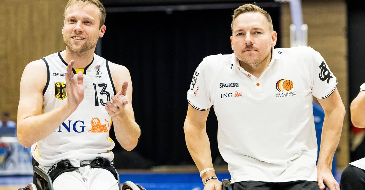 Quartett-des-RSV-Lahn-Dill-f-hrt-zur-Rollstuhlbasketball-WM