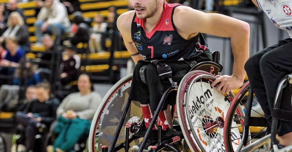 RSV-Lahn-Dill-Vertrag-mit-Vincent-Dallaire-aufgel-st