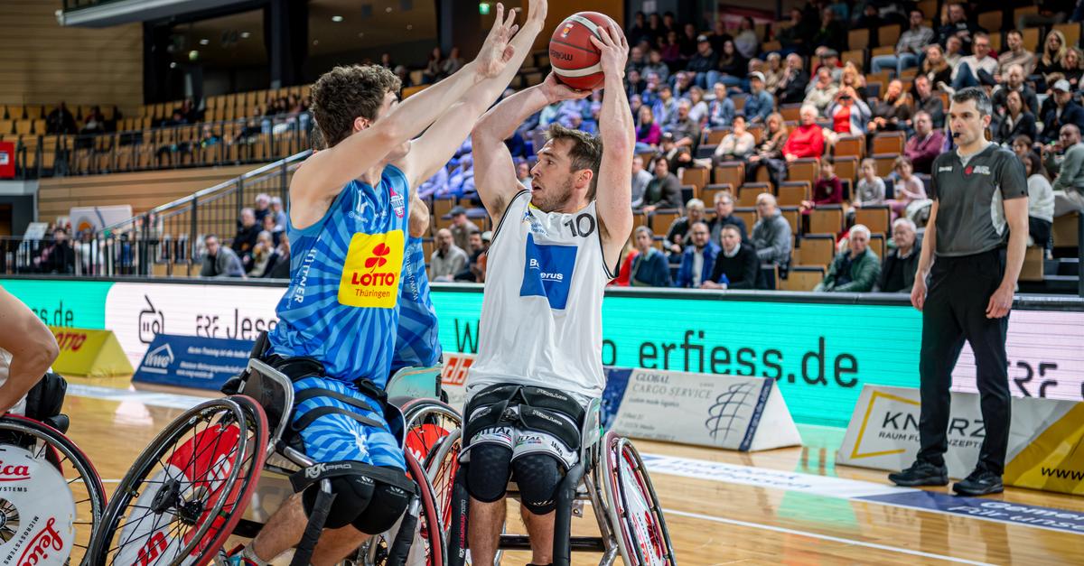 RSV-Lahn-Dill-erlebt-Pokaldebakel-gegen-den-Erzrivalen