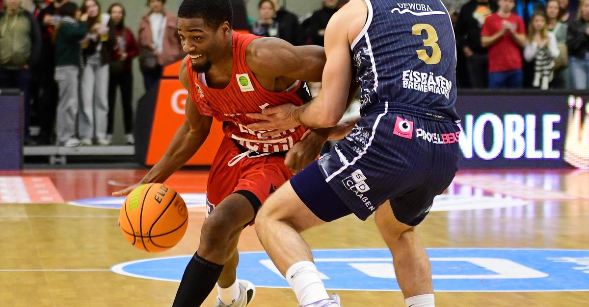 Saisonende-f-r-Pointguard-schockt-Gie-en-46ers