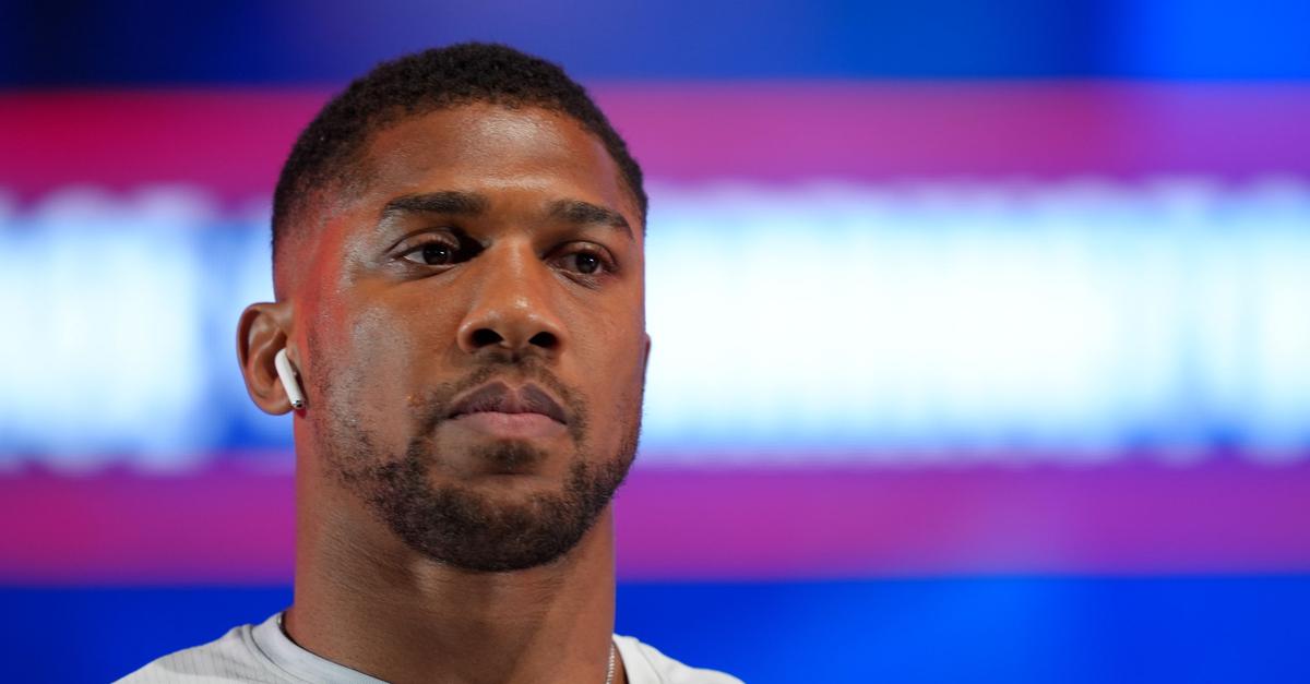 Anklage-gegen-Fahrer-nach-schwerem-Unfall-von-Boxstar-Joshua