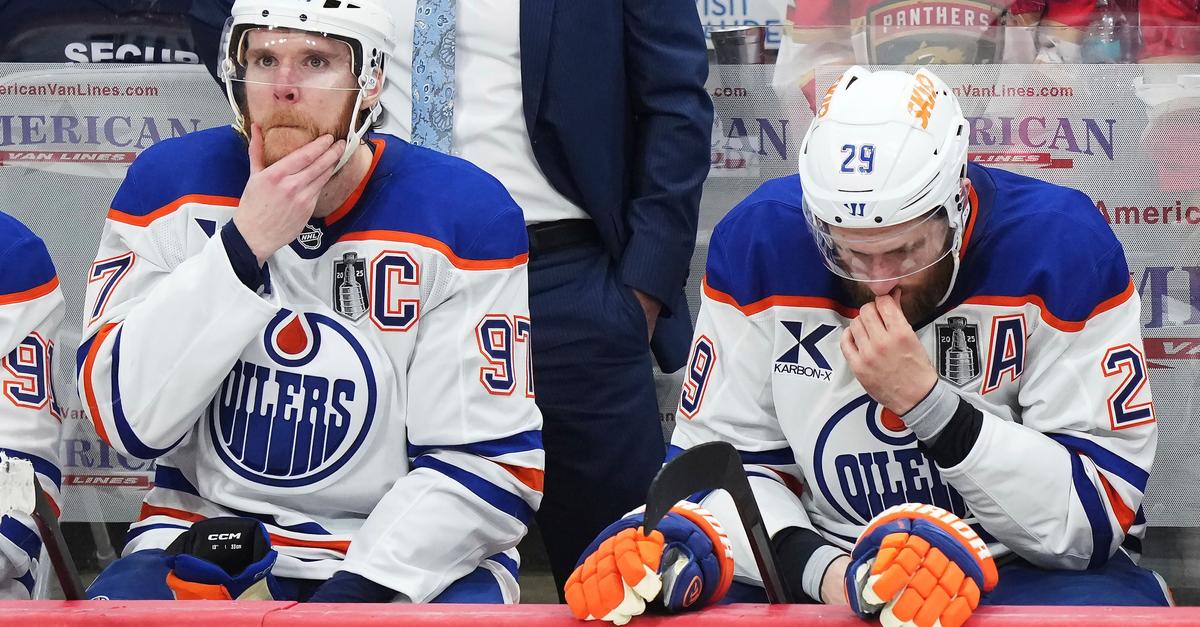 Draisaitl-wird-s-freuen-Kapit-n-Connor-McDavid-bleibt