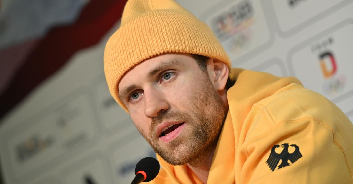 Leon-Draisaitl-stichelt-gegen-Vater-und-hofft-auf-Revanche