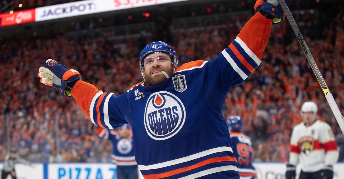 Fahnentr-ger-Draisaitl-Dem-tig-aber-unfassbar-stolz-