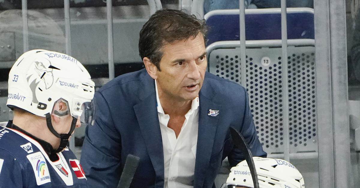 adler-mannheim-binden-leistungstr-ger