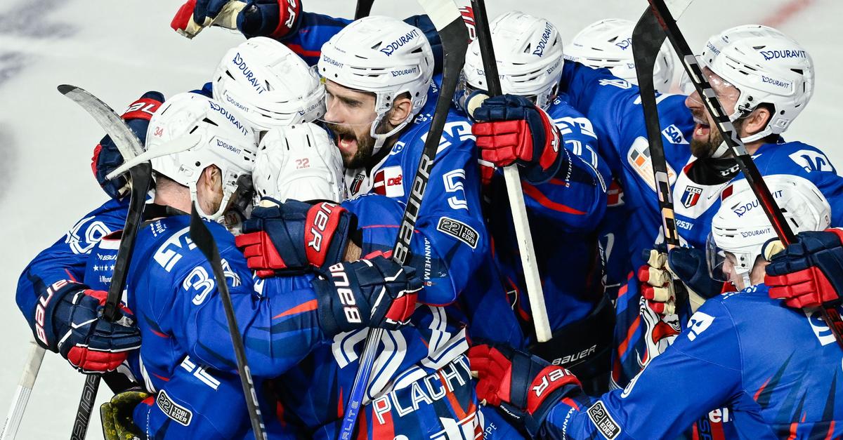 Adler-Mannheim-sind-bereit-f-r-den-Start-in-die-neue-Saison