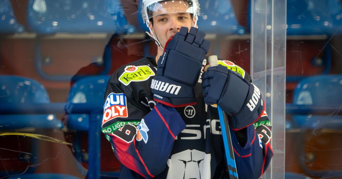 Wissmann-gibt-endlich-Comeback-Eisb-ren-verlieren-dennoch