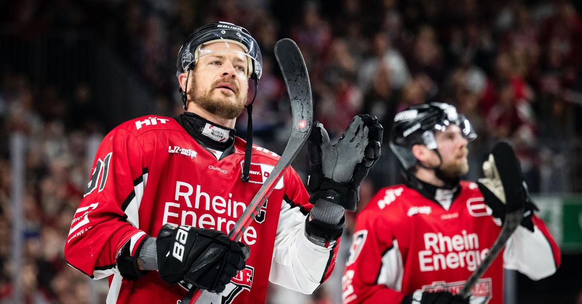 K-lner-Haie-stellen-doppelten-DEL-Rekord-auf