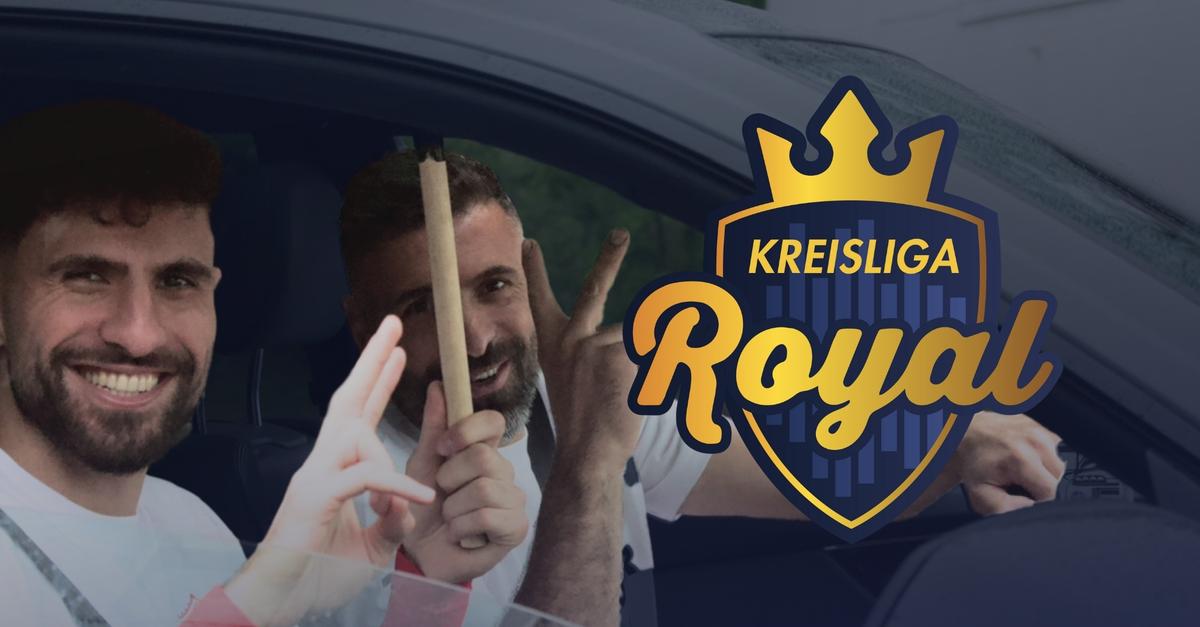 Kreisliga-Royal-Die-torgef-hrlichsten-Br-der-Deutschlands-