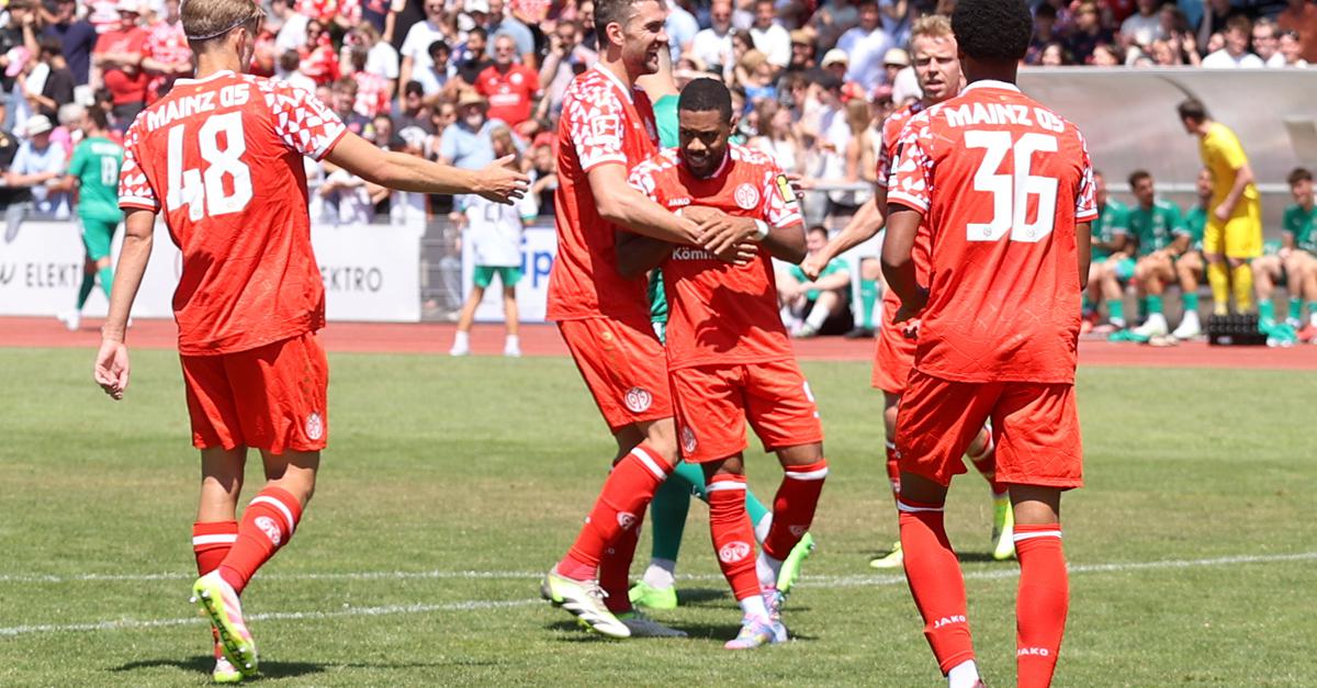 Schafft-Dreierpacker-Nordin-den-Durchbruch-bei-Mainz-05-