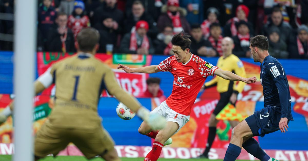 Rekord-Rot-f-r-Kohr-Mainz-05-bleibt-ohne-Liga-Heimsieg